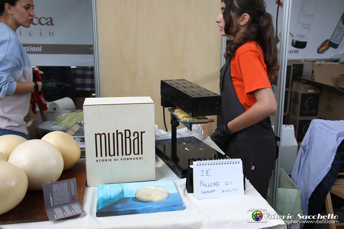 VBS_0753 - Terra Madre Salone del Gusto 2022.jpg